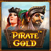 Vàng Hải Tặc game icon