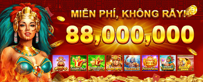 Ưu Đãi Đặc Biệt Hôm Nay banner