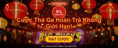 Sân Chơi Giải Trí Đẳng Cấp banner