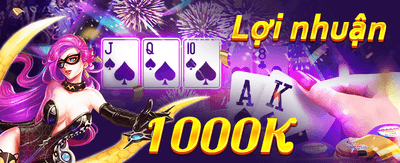 Thắng Lớn Cùng nh88 game banner