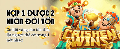 Đăng Nhập Nhận Quà Khủng banner