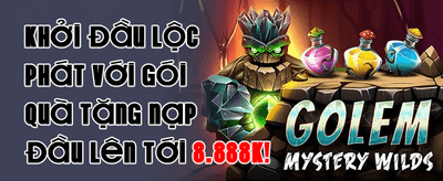 Giới Thiệu Bạn Bè - Nhận Quà Cùng Nhau promotion