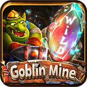 Hang động yêu tinh game icon