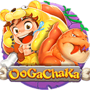 Woo ga sợ hãi game icon