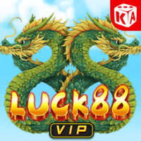 Kim Long Phát Phát VIP game icon