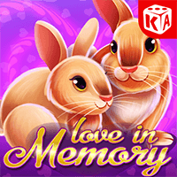 Ký Ức Tình Yêu game icon