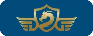 Đối Tác Game logo