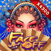 Biến Diện game icon