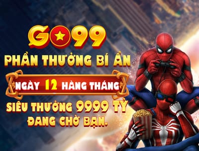 Thưởng Nạp Lần Đầu Siêu Giá Trị promotion