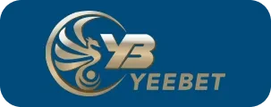 Ví Điện Tử logo