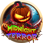 KA Midnight Terror game icon