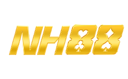 vnnh88game.com Logo
